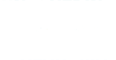 Uncovering Oklahoma Logo